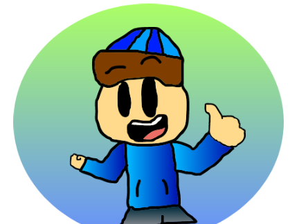 PFP for popon999