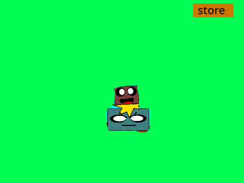 my singing monsters remix