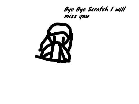 Bye