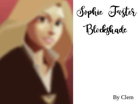 blockshade critique