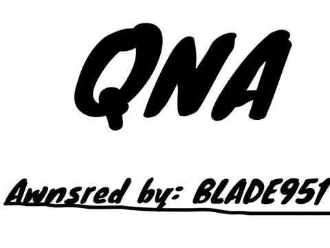 QNA