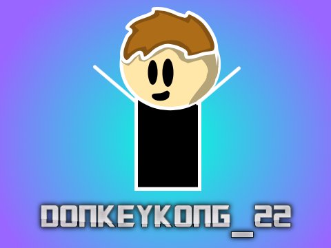 profile contest remix - My entry