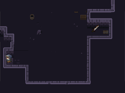 OMEGA(Still in DEV)