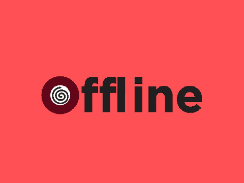 Am i offline or online? remix