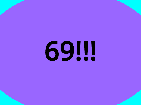 Longest Remix Tree!//How long can we get it?  #69