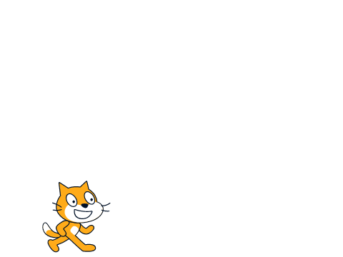 Watch a cat move. 