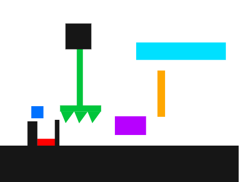 Adventures 2-Demo
