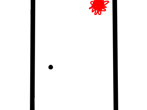 Spike Dropper                    #All  #Games