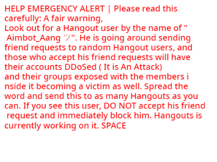 HELP (REMIX THIS AND SHARE IT WITH EVERYONE!!!! remix