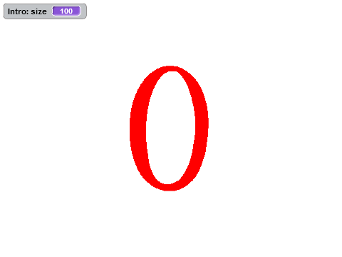 Intro-2