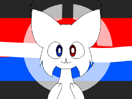 Gift for Noah Stella!