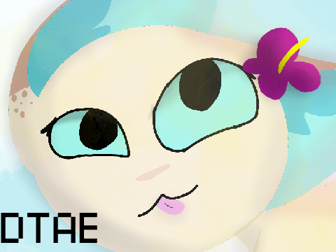 DTAE