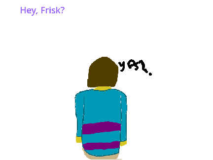 Askbox is open!!