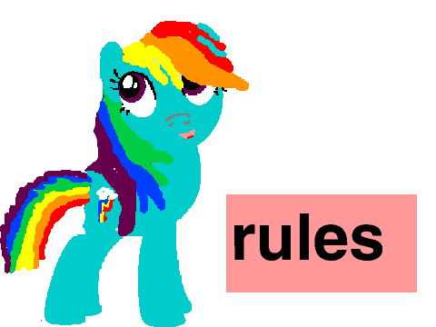MLP open cc