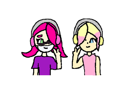 For @Icecubecookie (again)