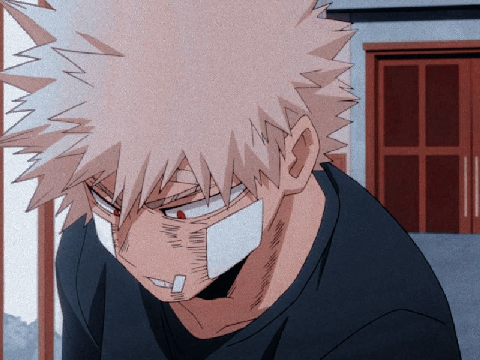 ✧