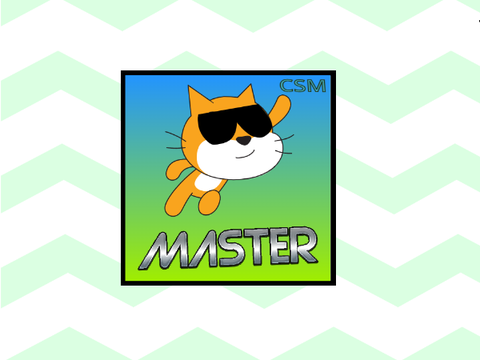 My PFP's Through time...