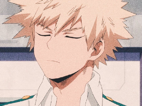   ✧