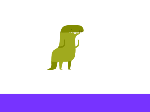 BYOVG