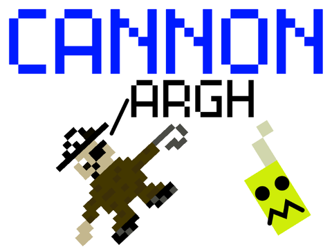 Cannon