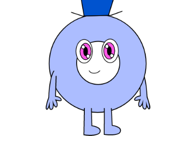 Fixed O