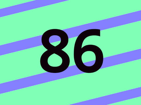 Longest Remix Tree! How long can we get it? remix remix remix remix remix remix remix remix r… remix