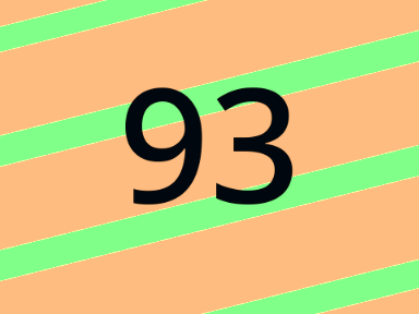 Longest Remix Tree! How long can we get it? remix  remix remix
