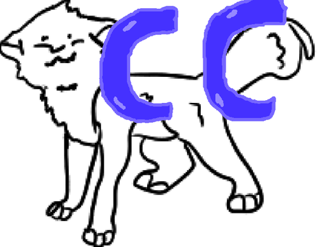 (Caneled) CC- *Overture*