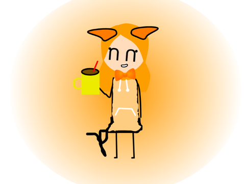 ~Collab Entry~