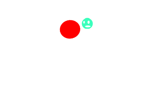 less lag