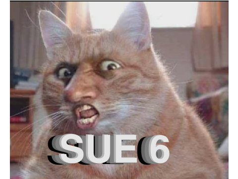 Shtuff