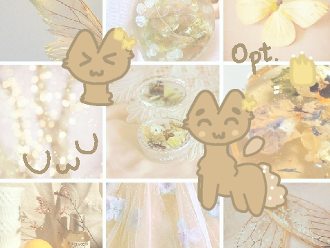 DT W/ @00pearkitten00