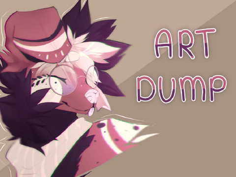 Art Lump