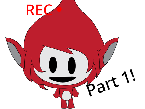 Fun with Giga! (Part 1)