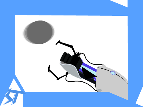 Animation Testing