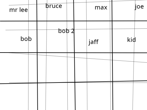 Untitled-10