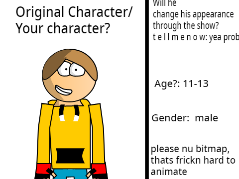 The Animator Saga: REBOOTED Tryouts! || #All #Trending #Tryouts remix