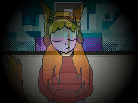 Dance monkey