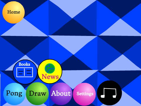 HippoOS v1.2.2 
