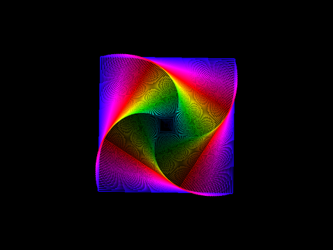 Pattern