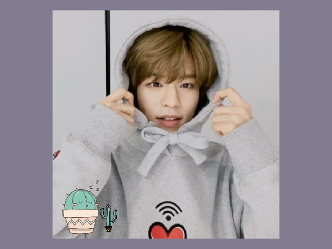~ˢᵉᵘⁿᵍᵐᶦⁿ~