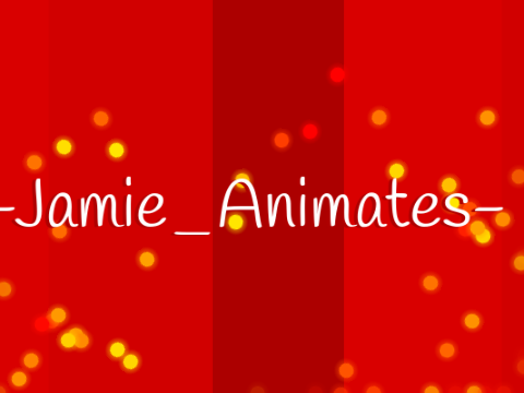 Intro!