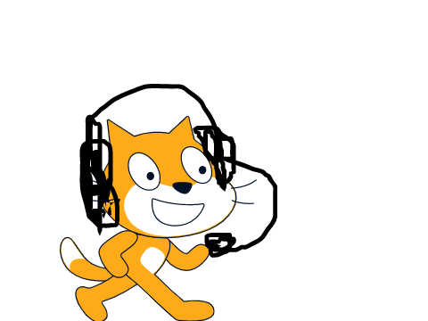 SCRATCH GAMING