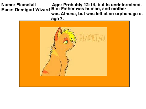 brynq17's Student ID