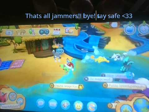2 tips to not get suspended/retricted chat to bubble chat (:
