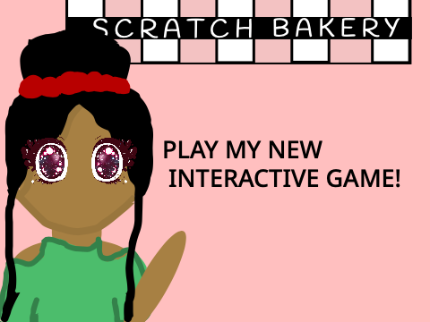 Scratch Bakery 