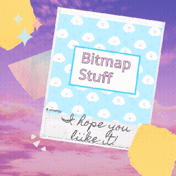 thumby for @Colorful_me_ 