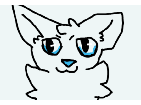 Random art i just found
