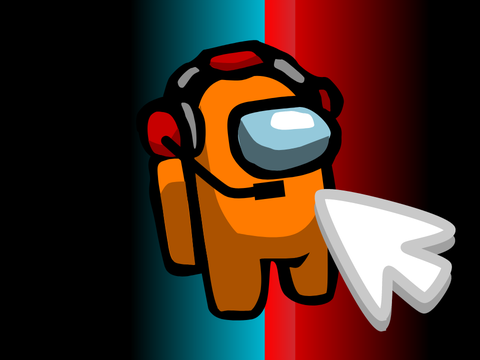 Kill Clicker 