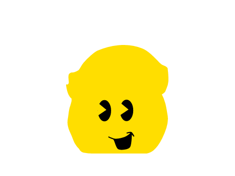 Pac-Yelle